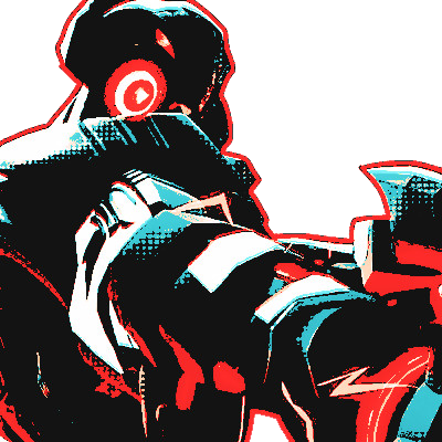 ULTRONUNLIMITED's tweet photo. https://t.co/HCxsOUpBvg