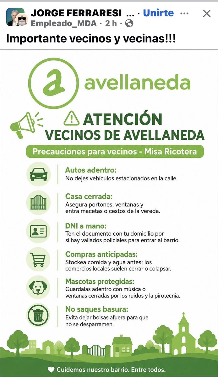 vivistar28's tweet photo. @elprofesorcaleb Si te mandan ésto, vos que harías? https://t.co/NPnCNuSWub