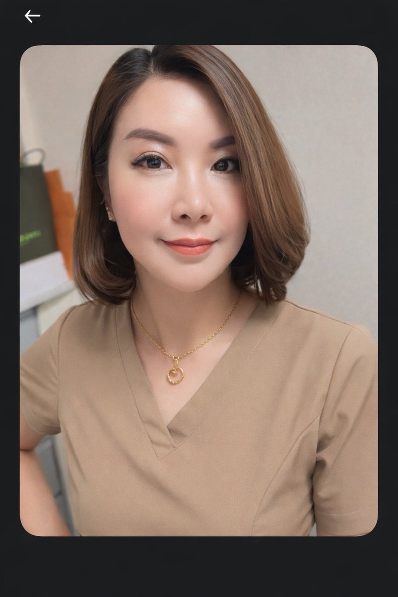 AnandaThaiSpa9's tweet photo. ✨Welcome To Ananda Thaispa ✨
🌐https://t.co/4dPKERLdvs
〒101-0061 Tokyo, Chiyoda City, Misakicho, 2 Chome-10-5 土本ビル2F

☎️ 0363808809

❣️Today 07/06/2026❣️
💙MIMI ミミ
💛HANA ハナ
💙MINA ミナ

#飯田橋タイマッサージ
#水道橋タイマッサージ
#神田タイマッサージ
#タイ古式マッサージ
#este 
#spa
#suidobashi