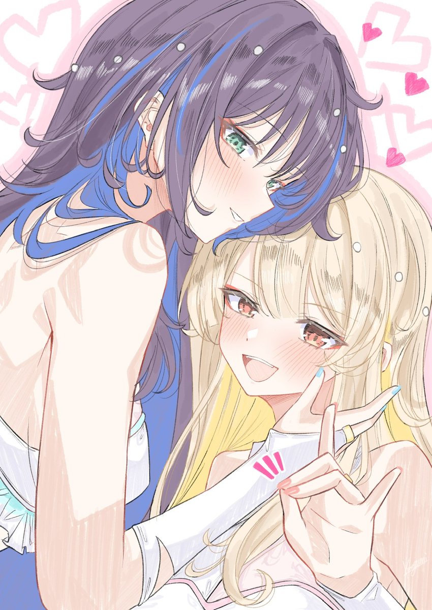 Kei_Megumi_ tweet picture