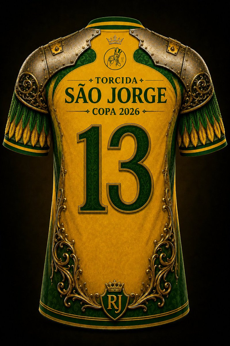 geraaraujo's tweet photo. https://t.co/73wz4uxMGJ