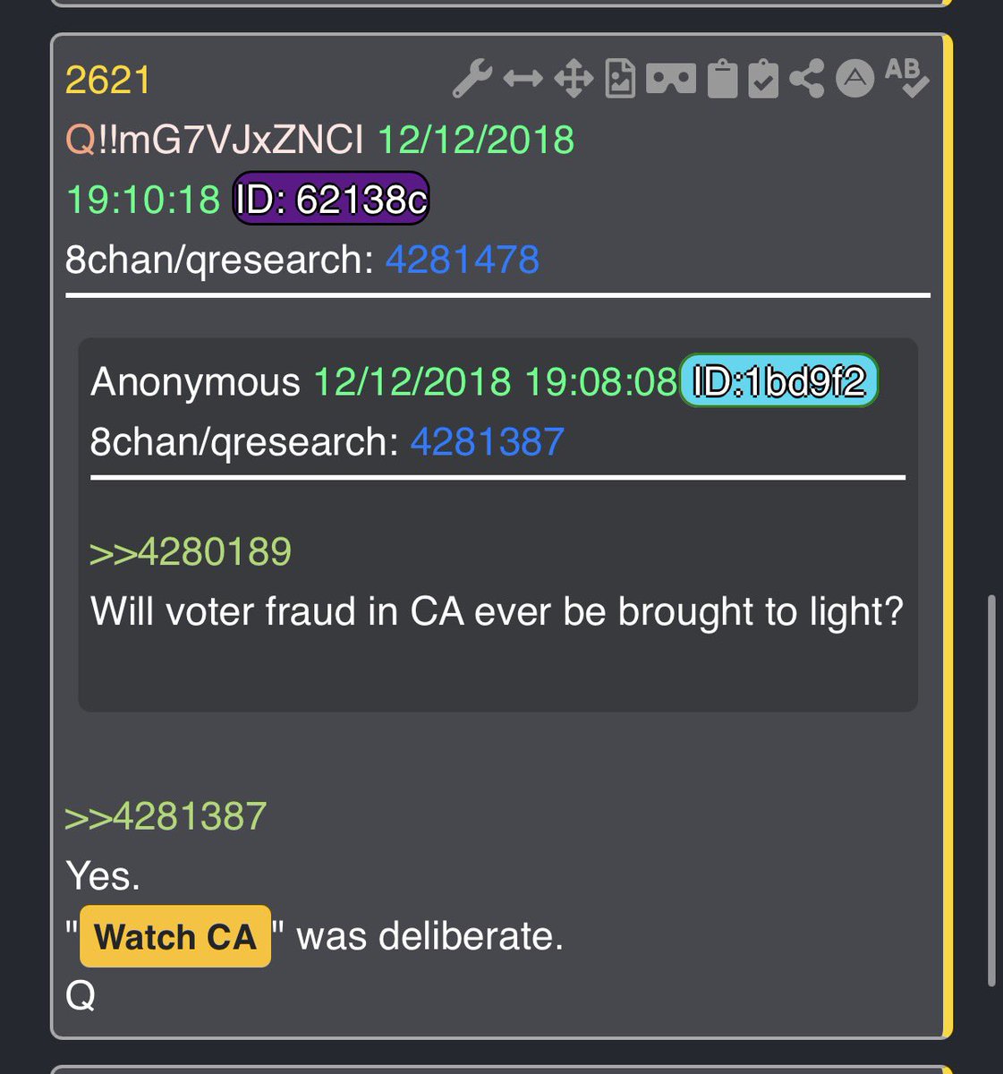 truestormyjoe's tweet photo. Comms are clear https://t.co/duulTz1f6g
