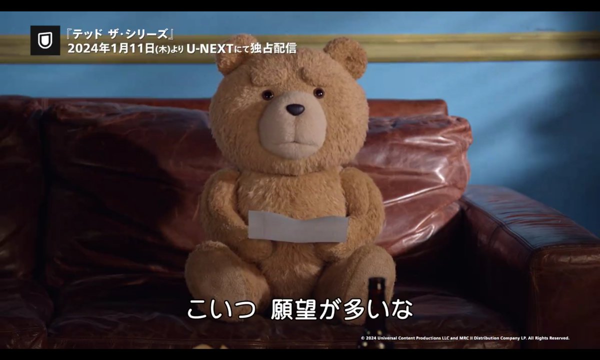 inuyoshi_aru's tweet photo. 追記。 https://t.co/uVfKHw5dP3