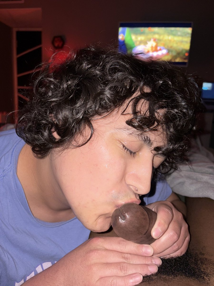 AtomBebe's tweet photo. I love being covered in cum
#Femboy #breeding #slut #nsfw #nsfwtwt #freeuse #gay #whore #cumdump #thick #ass #bbl #pawb #booty #mlm #BL #gayporn #thicc #gooner #dfw #dallas https://t.co/KAcNeLxFdq