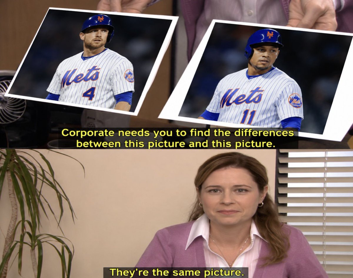 ant_mon99's tweet photo. @TonyMetroMLB https://t.co/sdpX8UYFEz