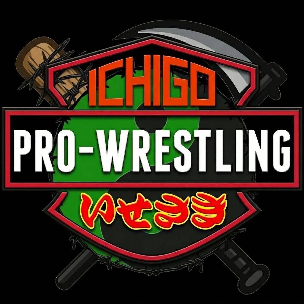 magic_1003's tweet photo. 7月5日(日)伊勢崎プロレス＆イチゴパーク🍓プロレスコラボ！！
群馬県伊勢崎市　伊勢崎神社⛩️
夕方からの予定。
神社でマットプロレス！

熱い！熱い！群馬伊勢崎大会

僕の誕生日🎂沢山のご来場お待ちしております😁👍 https://t.co/D7EBTTGvoM