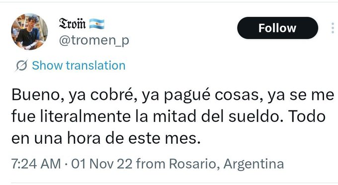 damm017's tweet photo. @tromen_p pedo de leche https://t.co/FZzeaym5aa