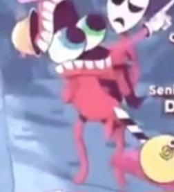 TheRatBatJester's tweet photo. TADC FINALE SPOILER
.
.
.
.
.
.
.
.
.
.
.
.
.
.
.
.
.
.
.
.
.
.
Deadass thought he was naked here or something 😭😭😭 https://t.co/lNqdPLvZ7y