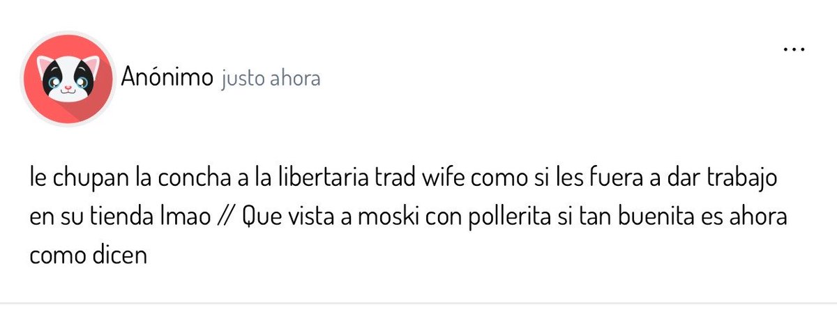 iPL1SETSKY's tweet photo. son todas fakejoshis desde el minuto uno lo vengo diciendo hace ocho meses jamás estuvieron por el yaoi solo se querían coger a uno de los dos… habían varias q ni leían fics por eso ahora viven a través de las tipas y las “aman” 👼 https://t.co/h2Fp94sJdL