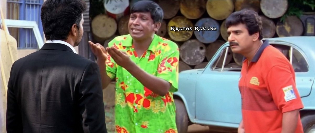 aamuthankani's tweet photo. முதல்ல..... இத நீங்க புரிஞ்சிகிட்டதே பெரிய உலக அதிசயம் தான்டி ...... https://t.co/J0oVSezg2F