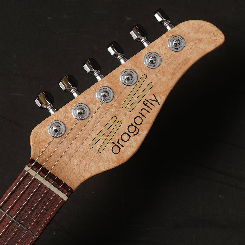 Miyaji_Guitars's tweet photo. dragonfly/Maroon SP Custom NAMM 2026
美しい杢目のジリコテにシンクロトレモロ＋3シングルPUを採用したMaroonのショーモデル！

商品ページはこちら↓
https://t.co/9eeHTyRfJe
---------
【#MGK 来店予約フォーム】
MIYAJI GUITARS KANDA では来店予約を承っております。

ご試奏ご希望の際は「ご来店予約がオススメ！」
ご希望のアンプでの試奏などもご対応可能！
複数アンプを試奏したい！
店頭には出ていないWEB掲載品もご案内いたします！
適切なスタッフが対応！

などなど、当日スムーズなご案内が可能となります！
是非お気軽にご利用ください

ご予約はこちらから↓
https://t.co/rRy4DEukSL
---------