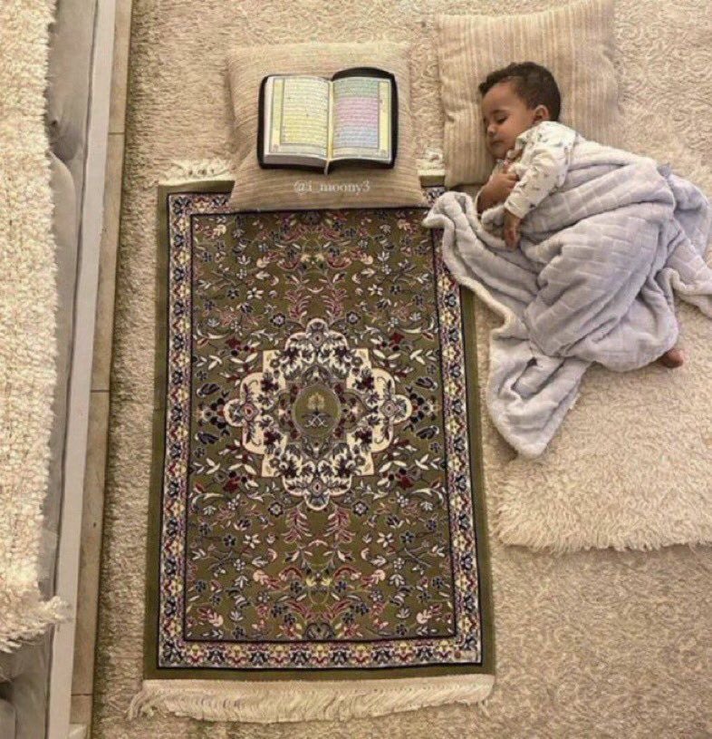 AdelAliBinAli's tweet photo. ﴿ رَبِّ لَا تَذَرنِي فَردًا وَأَنْتَ خَيْرُ الْوَارِثِينَ ﴾ 🤍 https://t.co/6K9o1jcdWi