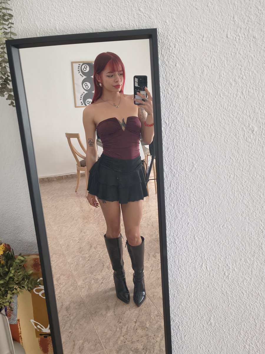 Emma🦋 tweet media