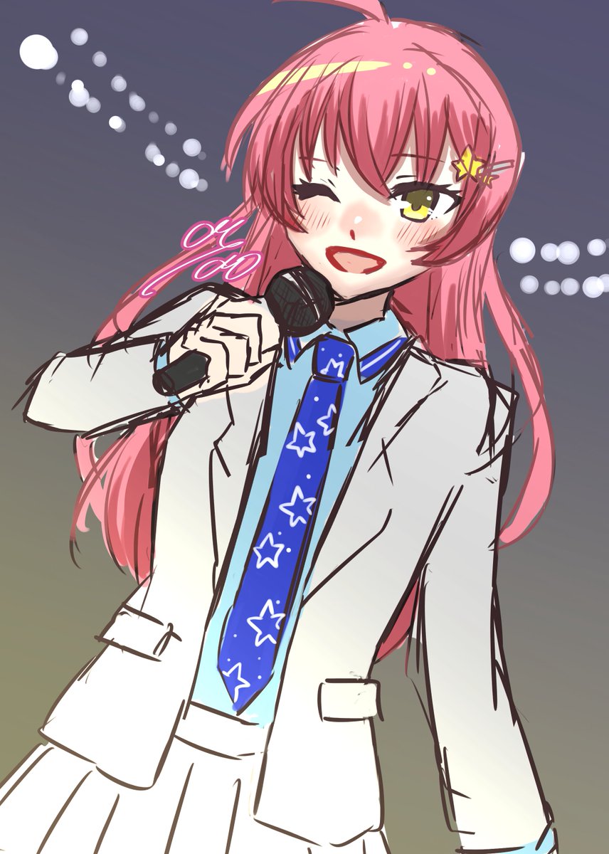asaotrpg's tweet photo. 30分ドロアイドルパロ https://t.co/vahdrUHNyS
