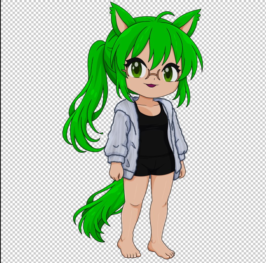 EclipseMlp's tweet photo. @Sethisto It would depend on which OC. Would it be my femboy Umamusume, or my alicorn pony mare? Either way I'd be pretty happy, and probably slap myself and check for any signs that this is a Dream. https://t.co/5JKJCQD6L3