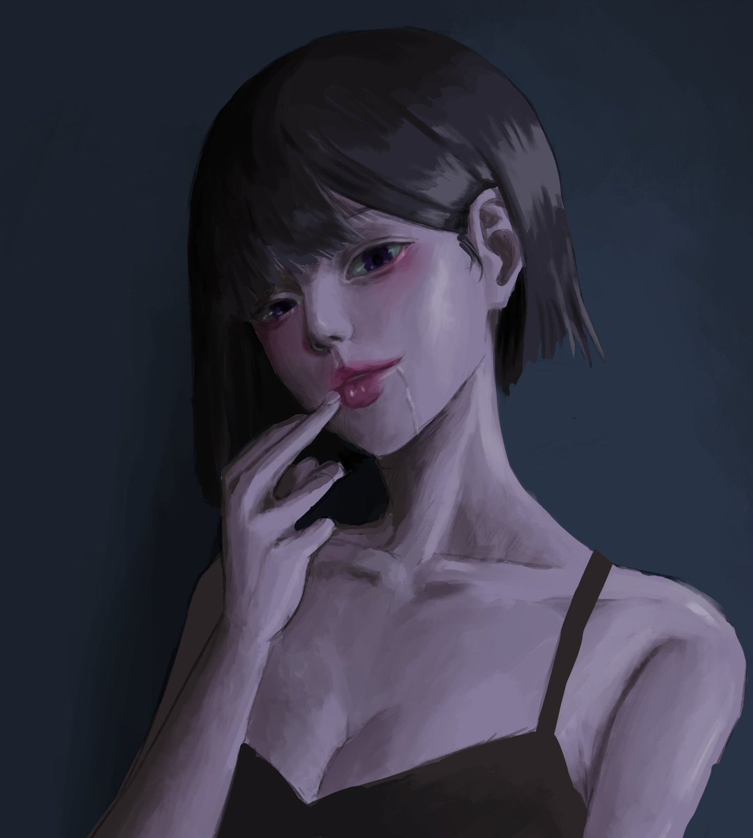 GLP_duck's tweet photo. New art work https://t.co/hArXPrhztg