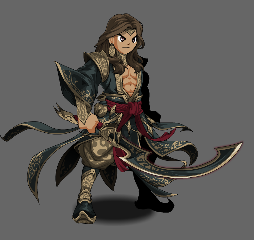 cleansed0's tweet photo. @TyroniusAQW ey i would love to ask if there could be a fix to the way the swords are held in your new upgrade pack like they are way out of the hand and its a bit sad when the promotional image they were holding it properly https://t.co/jcKVEhfRgL