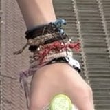 pppro_mats's tweet photo. クイズこのペットボトルは何㍑ https://t.co/iXpjPE7iYg