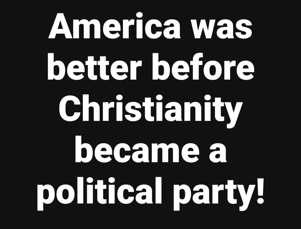 Dixie202021 tweet picture