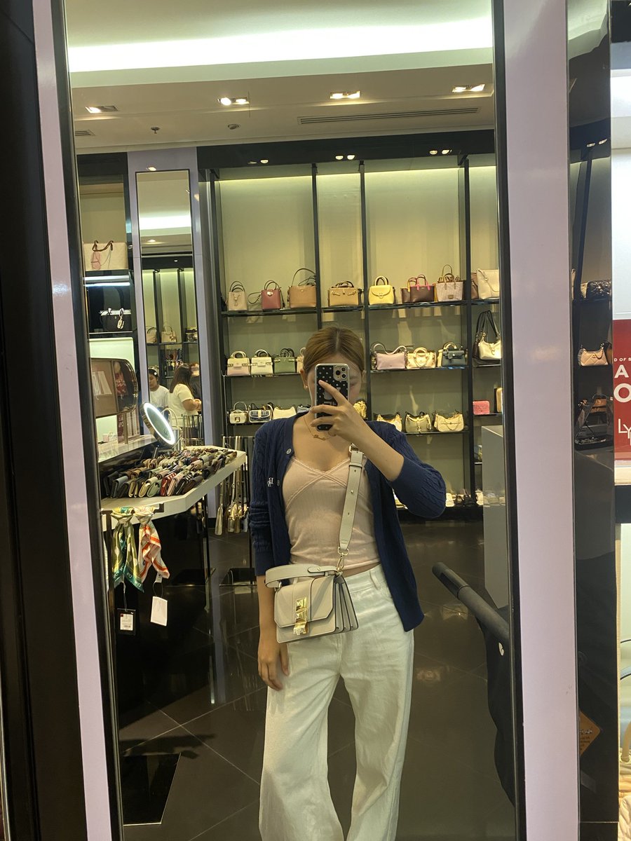 Neyjf's tweet photo. รับนวดนอกสถานที่ในตัวเมือง
♥️ทักไลน์แล้วไม่ตอบ
☎️โทรมาได้ตลอดเลยนะค่ะ
♥️นวดเป็นนวดจิงค่ะ
📱คุยงานผ่านไลน์และโทรได้ตลอด24ชั่วโมงค่ะ
💪ทำงานตลอด24.ชั่วโมงค่ะ
☎️0983084407
📱ID Line butter_112233 
#นวดนอกสถานที่อุบล
#นวดอุบล
#นวดน้ำมันอุบล
#นวดวาริน
#นวดผ่อนคลายอุบล
#นวดต่างอำเภอ https://t.co/yOeUFnSZ4b