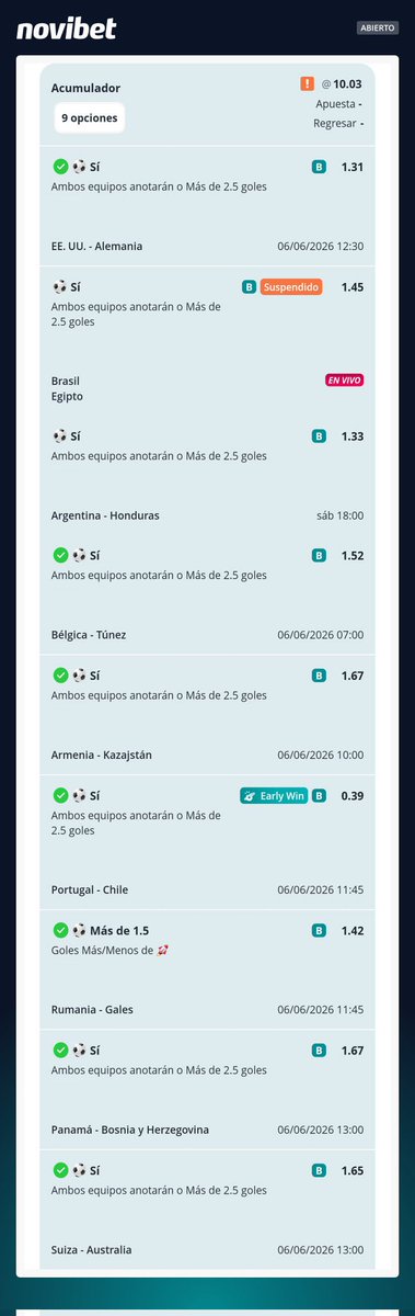Aquiles picks (mamaleys) tweet media