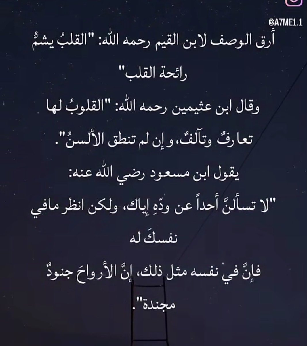 mojilh's tweet photo. https://t.co/0xsAyyUA95