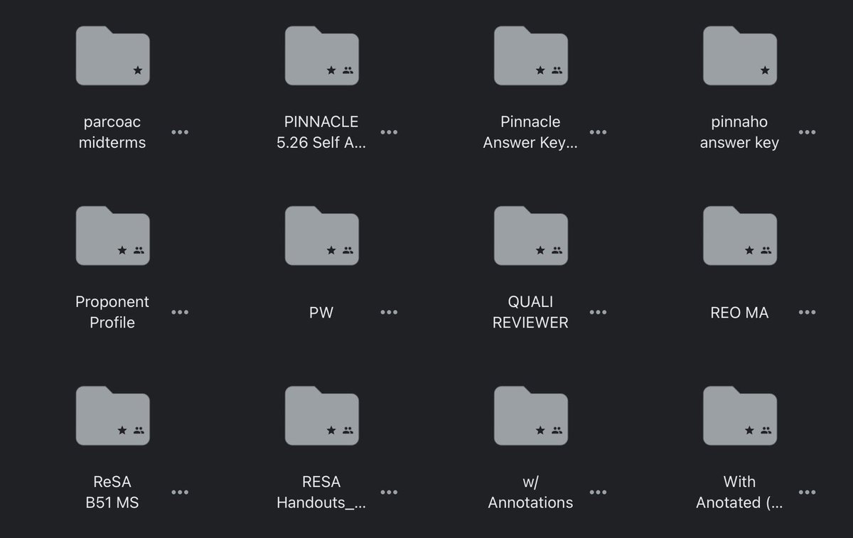 ri, fcpa ✰ tweet media