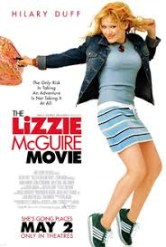 Vameon's tweet photo. One of the most underrated movies ever. Not even joking. https://t.co/YAD66JezH6