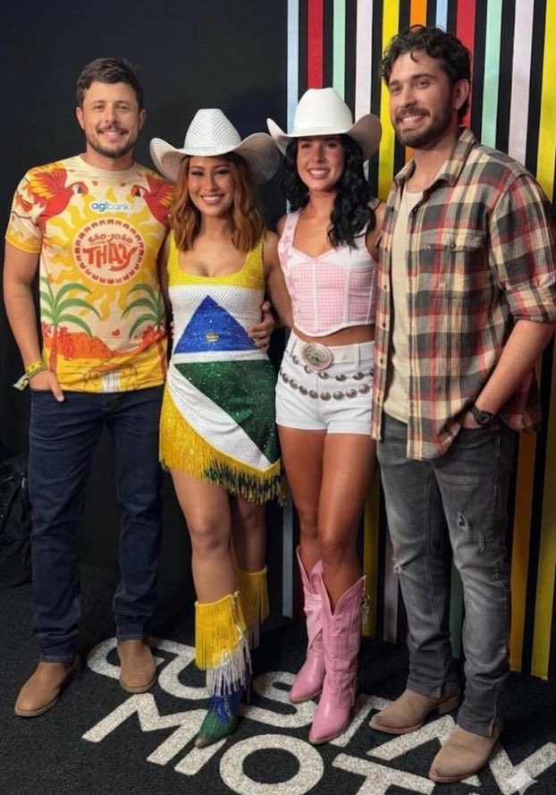 gmmioto's tweet photo. não exclui ninguém https://t.co/Ghw1LrjfWv