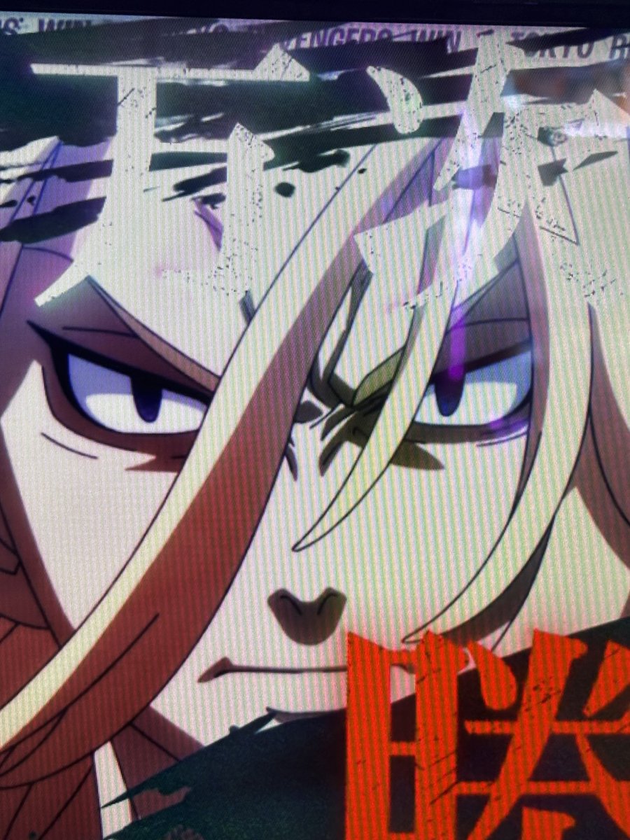 face1101 tweet picture
