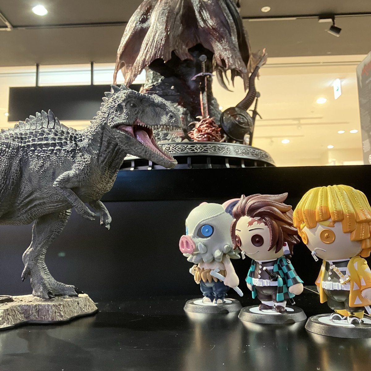 【DC フィギュア・スタチューまとめ売り】 ✨20時まで営業中✨ 新宿ギャラリーショップでは、 スタチュー