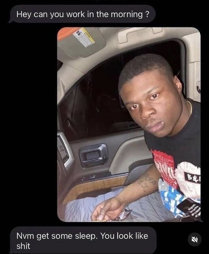 jehovahsflyest's tweet photo. https://t.co/2cSQOJvm0L