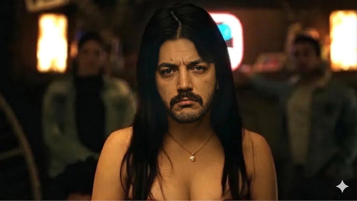 Emre12 tweet media