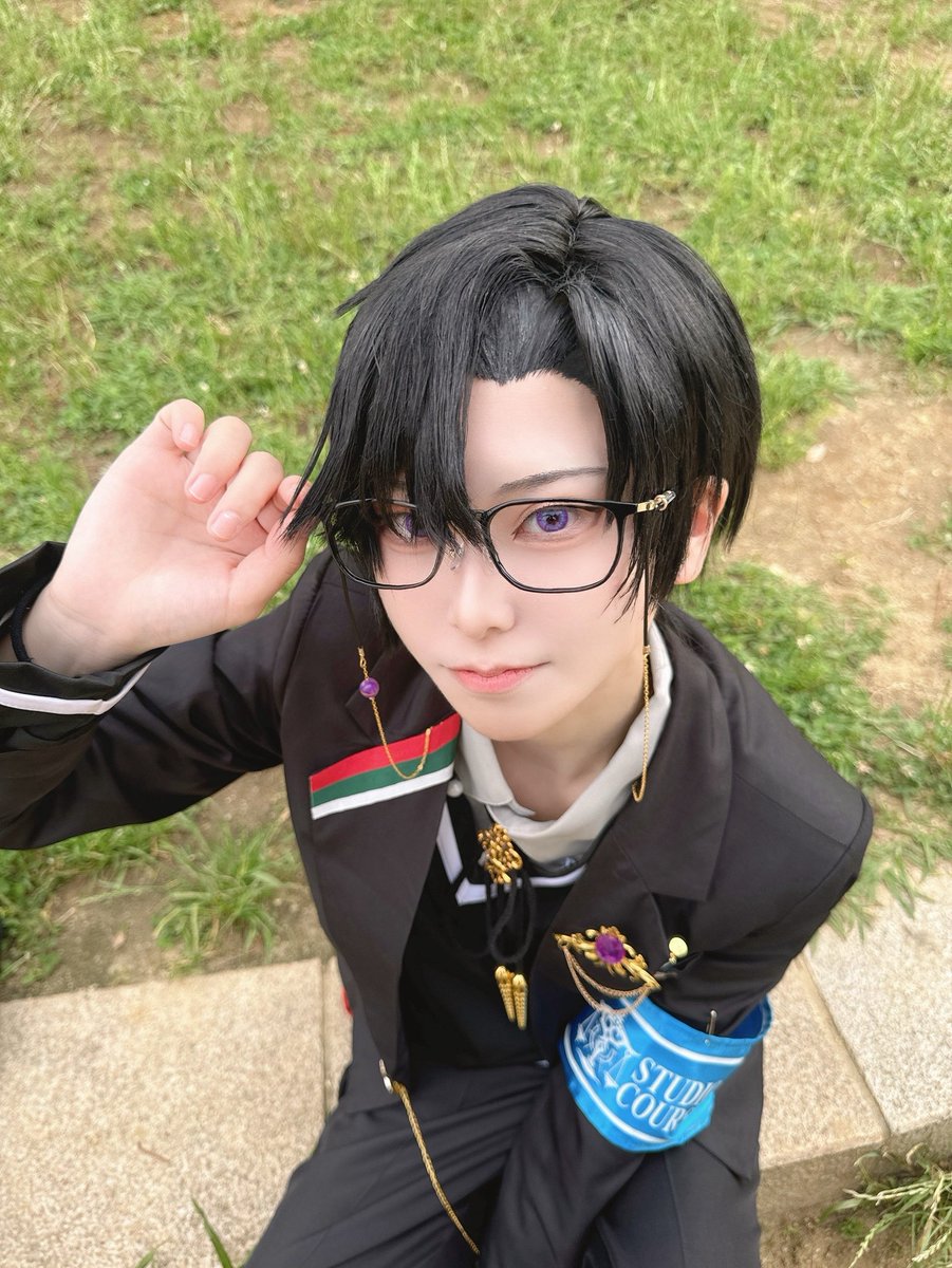 milin_n7's tweet photo. おそくほう！

昨日！寄宿ヴォさんでした！！📄
楽しかったです〜！！！🌟

まだ今日のアコ始まってないのでセーフ（？）

#アコスタカンテレ https://t.co/IKXI3XIxsT