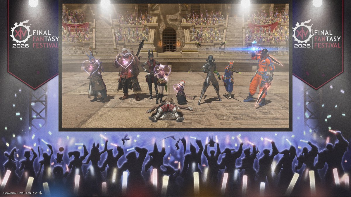 Lin_SSonly's tweet photo. LSメンのNアルカディア踏破にご一緒させてもろたよー！踏破おめでとー！！🎉🥳🎉ファンフェスフレーム気に入っちゃって全部に使ってしまったw 気楽に遊べるっていいね✨✨ https://t.co/4VZ0IbWMBM