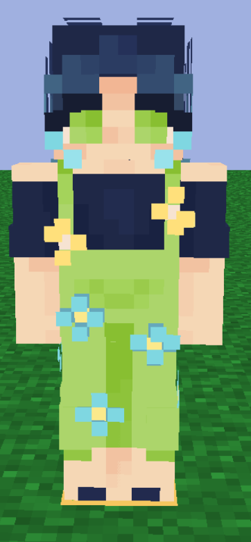 JustKC9's tweet photo. PUTTING THIS ON MAIN!!!

IM OPENING MC SKIN COMMS

25-30 USD FOR A SKIN

DM IF INTERESTED!!!!

(some of my works ig but its all poor screenshots) https://t.co/s1vch8ZSwN