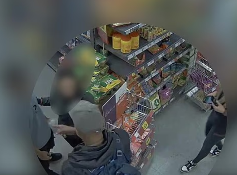 TheGriftReport's tweet photo. ICELAND FOUNDER BLASTS TWO TIER POLICING AFTER COPS RUSHED TO STORE OVER BOGUS RACISM CLAIM WHILE IGNORING VIOLENT SHOPLIFTERS

Sir Malcolm Walker founder of Iceland revealed the incident at a store in Enfield London where a man in his 20s was caught taking milk bottles out of the fridge opening them and putting them back.

An Asian shop supervisor remonstrated with a black customer only for him to phone police claiming he had been racially abused after being caught tampering with milk bottles.

Officers arrived within three minutes handcuffed the supervisor dragged him to a police car and detained him for two to three hours before the matter was dropped.

Walker described it as a terrible over the top reaction and madness adding that staff face weekly violence including punches threats with knives or hypodermic needles yet police rarely respond.

He has lodged a formal complaint with Scotland Yard over what he calls two tier policing.

The customer was arrested on suspicion of a public order offence while the Metropolitan Police stated they serve all communities equally with no fear or favour.