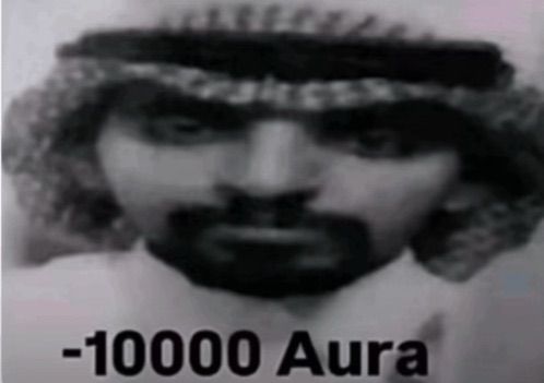 Bnf_6's tweet photo. @EdenOtaibi كل الألعاب الي حاطها خرا حتى الفانز يسبونها https://t.co/l81F9URfAQ