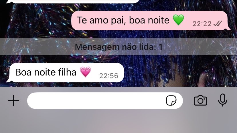 folkgrudge's tweet photo. KKKKKKKKK PORRA DE PAI https://t.co/p1TRdfViMt