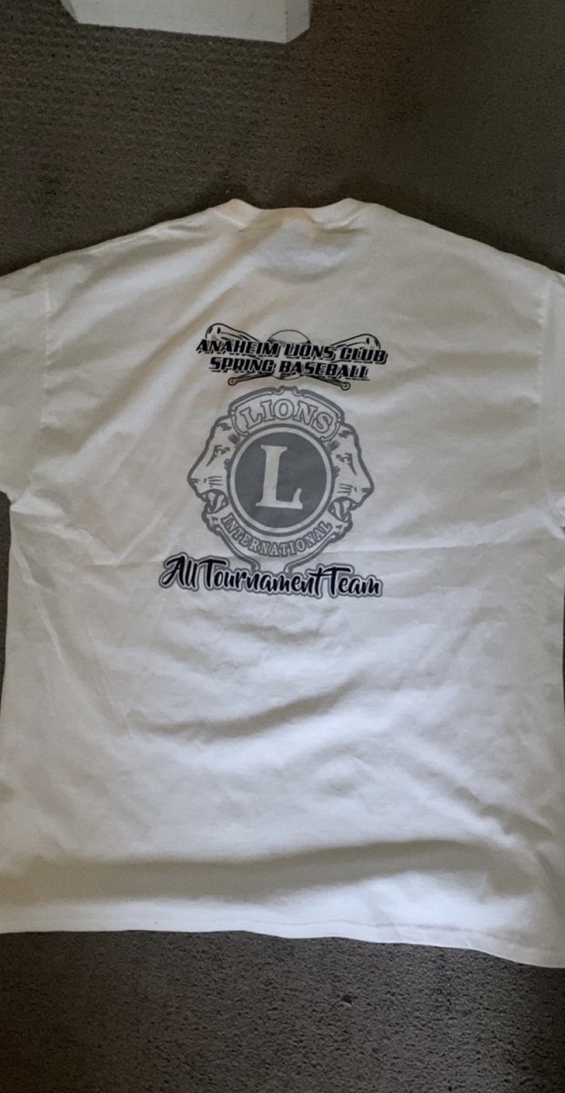 clayriggs_6's tweet photo. 10/18 in the Anaheim lions tournament https://t.co/ipzF7i452I