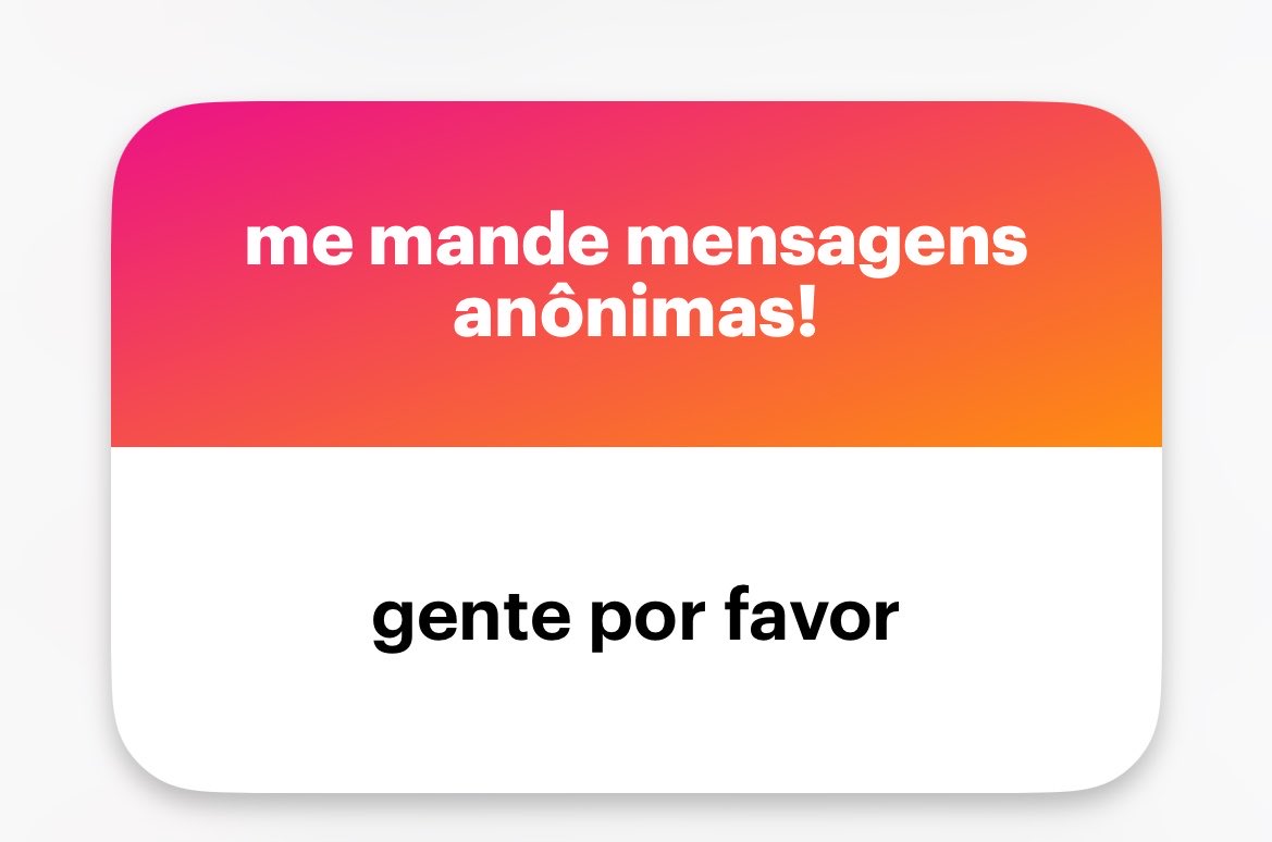 ccattbrose's tweet photo. muito desespero no ccat hoje https://t.co/B7ytp6RswW