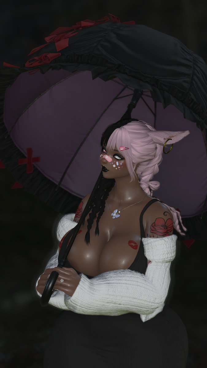 moondustxiv's tweet photo. 🌧️ https://t.co/zztvMC5hRl