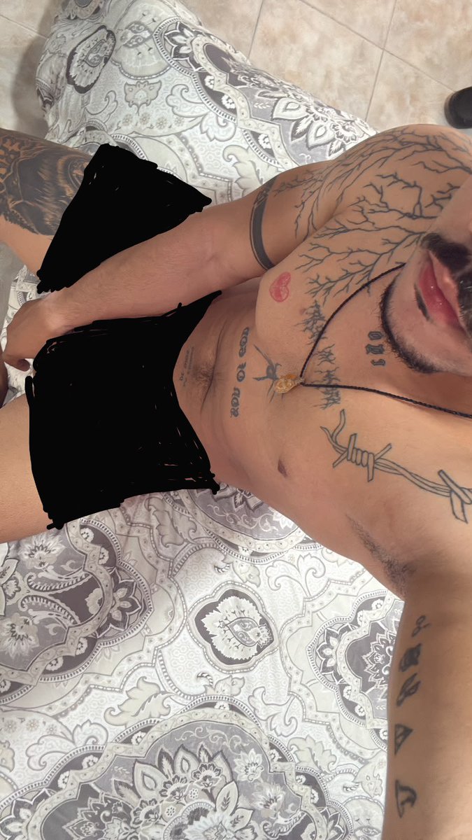 erickclem1_'s tweet photo. Boxer 10/10 https://t.co/jVGLhNx2WI