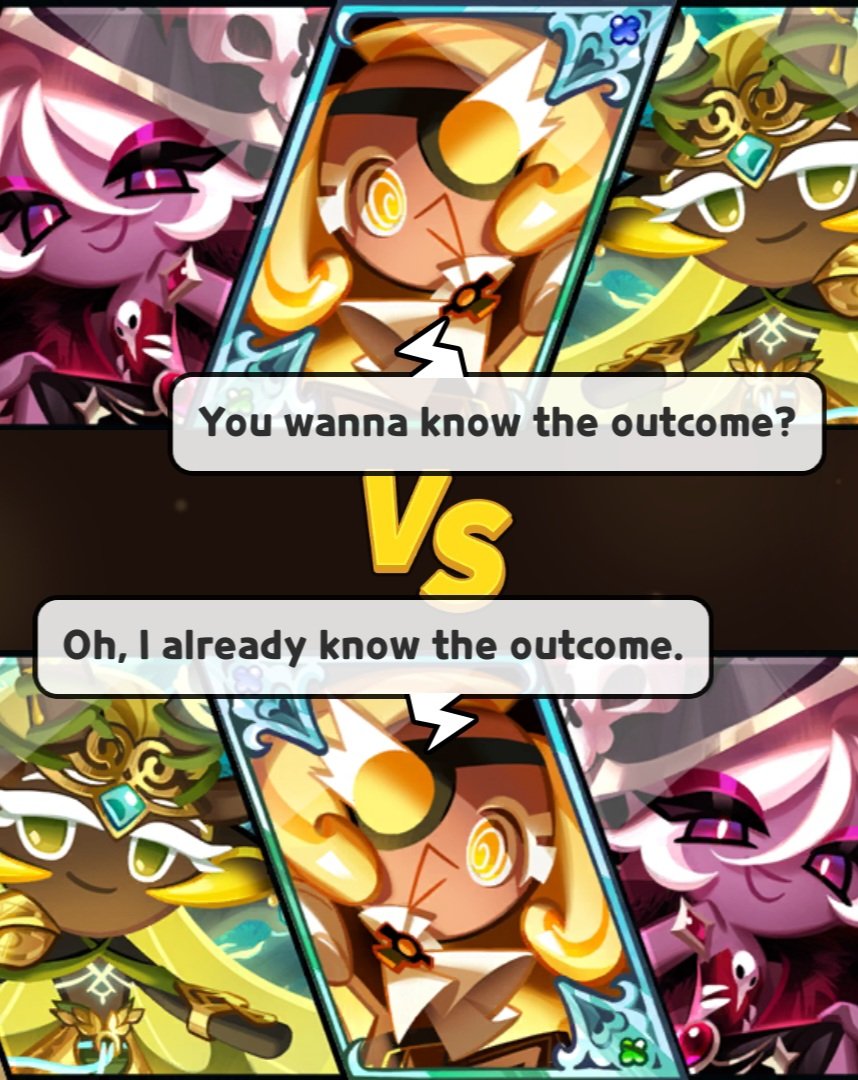 brawlytheturtle's tweet photo. https://t.co/y4YCvAPlOT