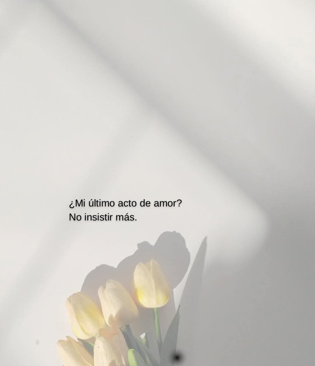 Dark_uf_'s tweet photo. 🥀 https://t.co/SGDaGlIutQ