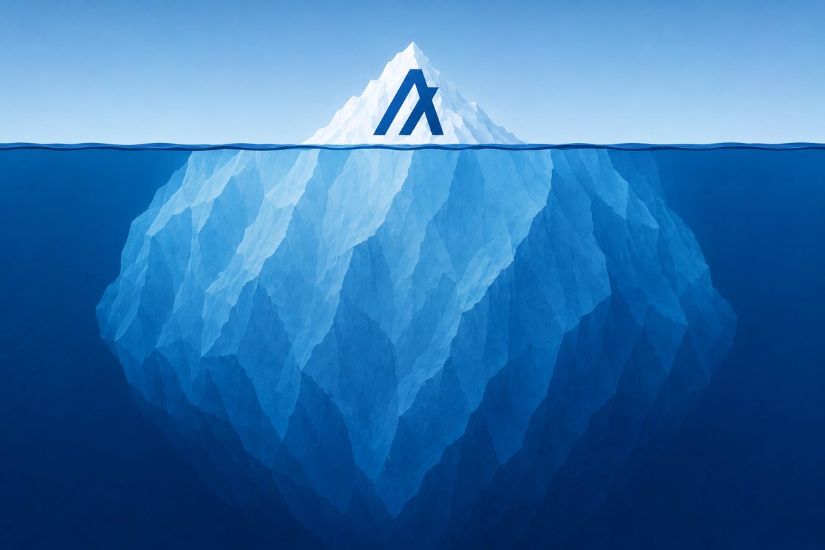 third_deviation tweet picture