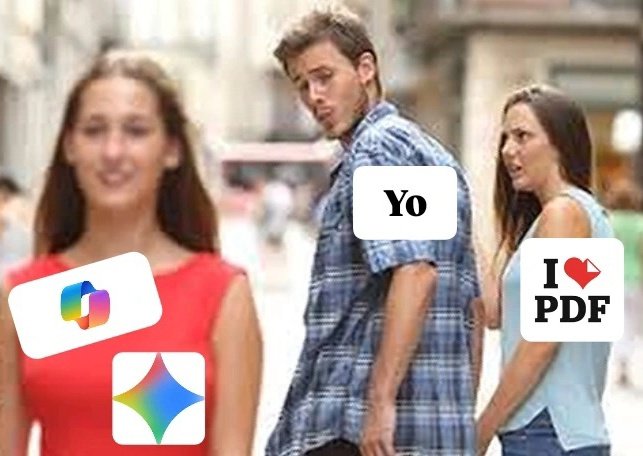 pablexdechile's tweet photo. Wilson lo siento! https://t.co/UJBuTnnLta