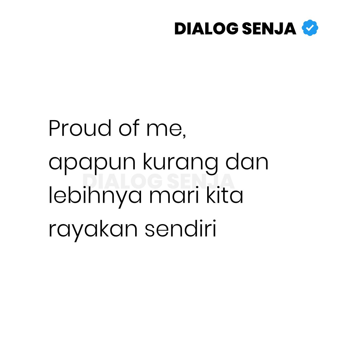dialogsenja__'s tweet photo. https://t.co/DjwJME7qcn