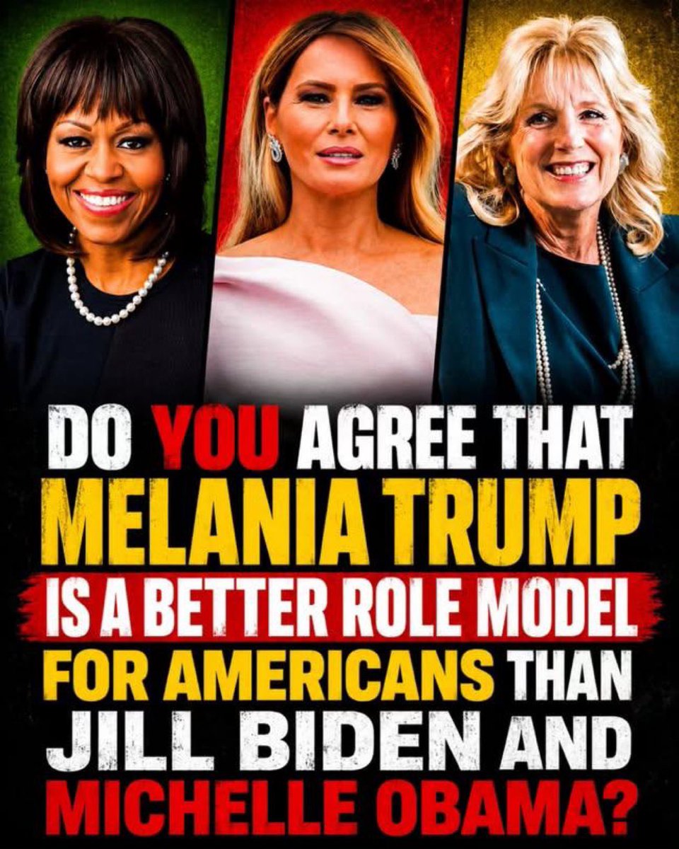 mr_muskxnews's tweet photo. Do you agree with that?

A-Yes
B-No

Be honest! https://t.co/NfvEZ4I0WM
