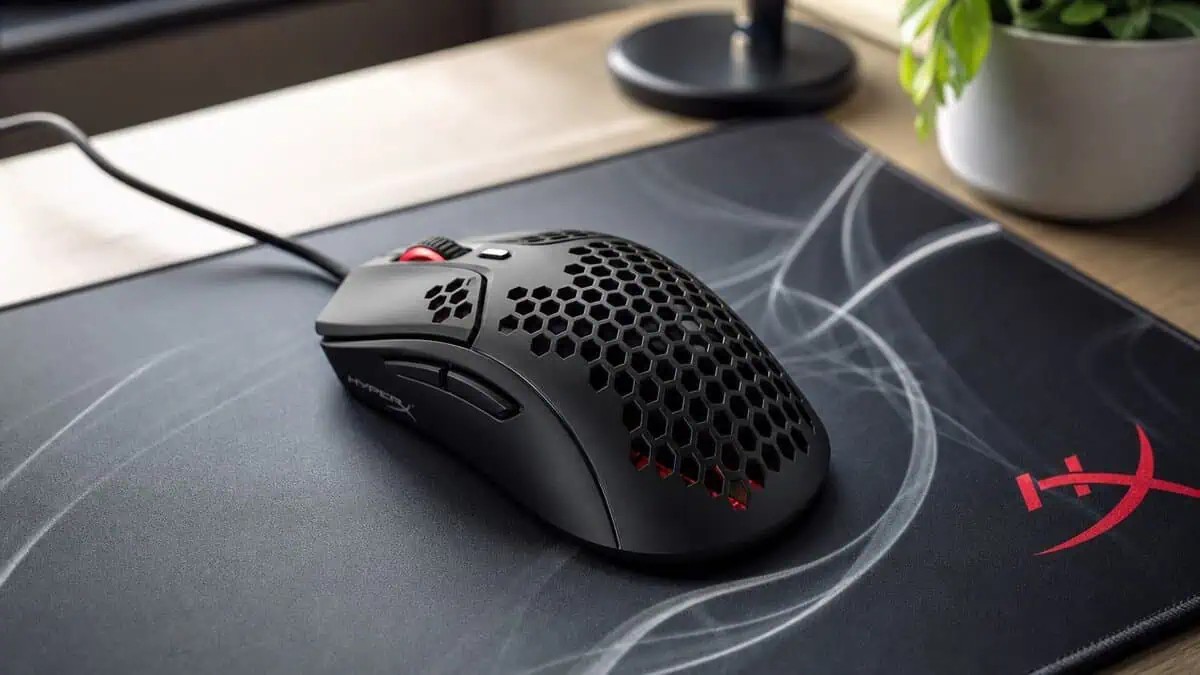 budgetloadout's tweet photo. Best Mouse for Tarkov in 2026: 3 Lightweight Picks
https://t.co/UNLTizpjxp https://t.co/5UyeTkS2G0